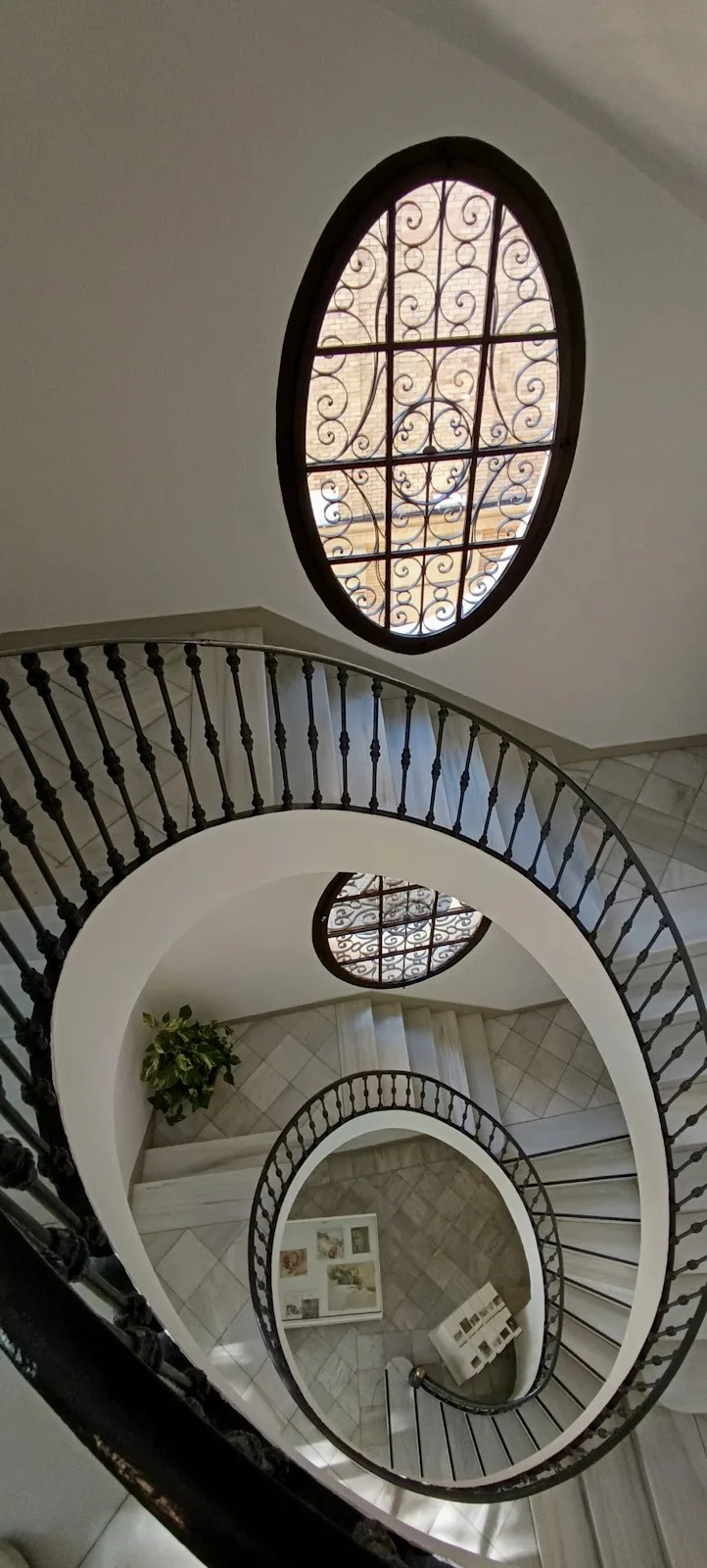 Museo Ramón Gaya - Fotografía 5