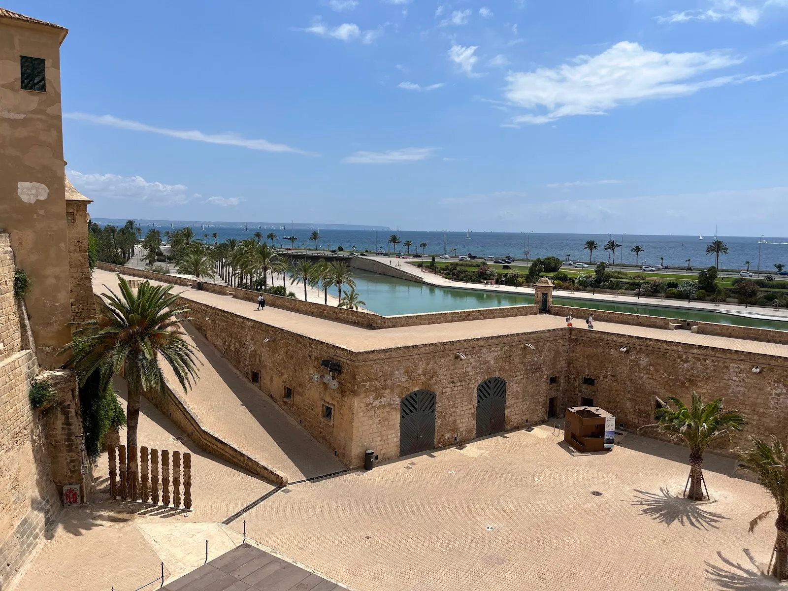 Museu d'Art Sacre de Mallorca - Fotografía 4