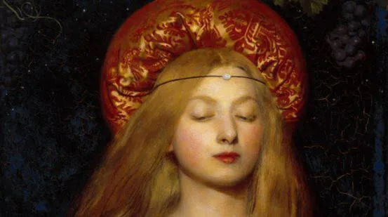 Passion for Paintings - Fotografía 1