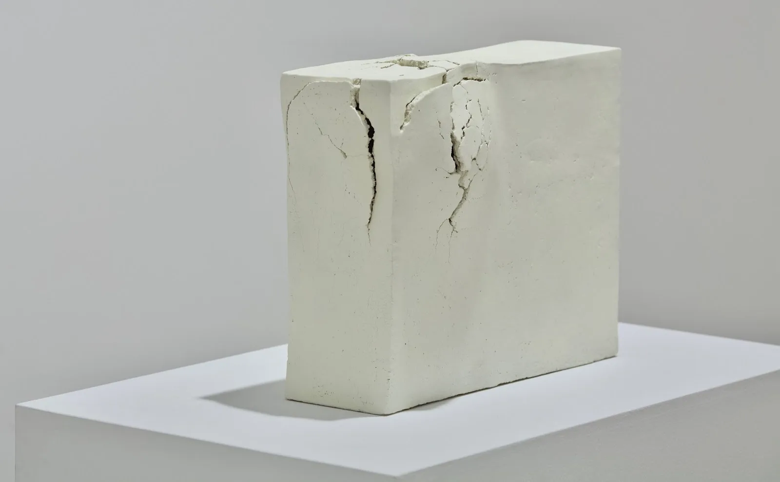 PEP LLABRÉS ART CONTEMPORANI - Fotografía 3