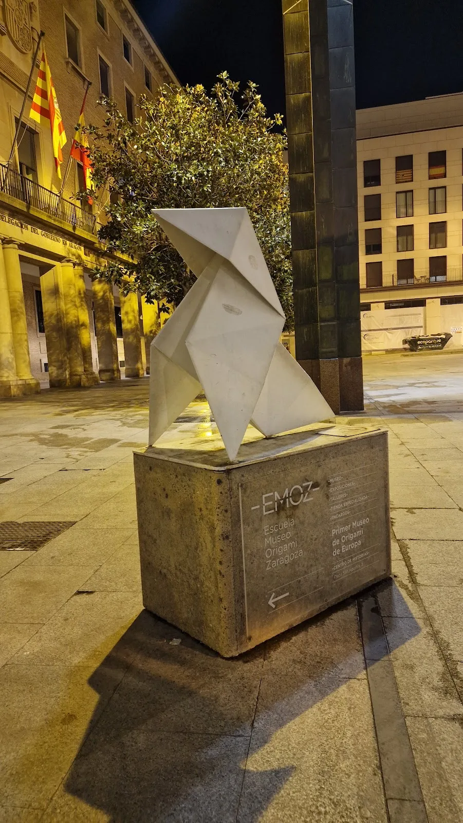 Pilar Ginés - Fotografía 2