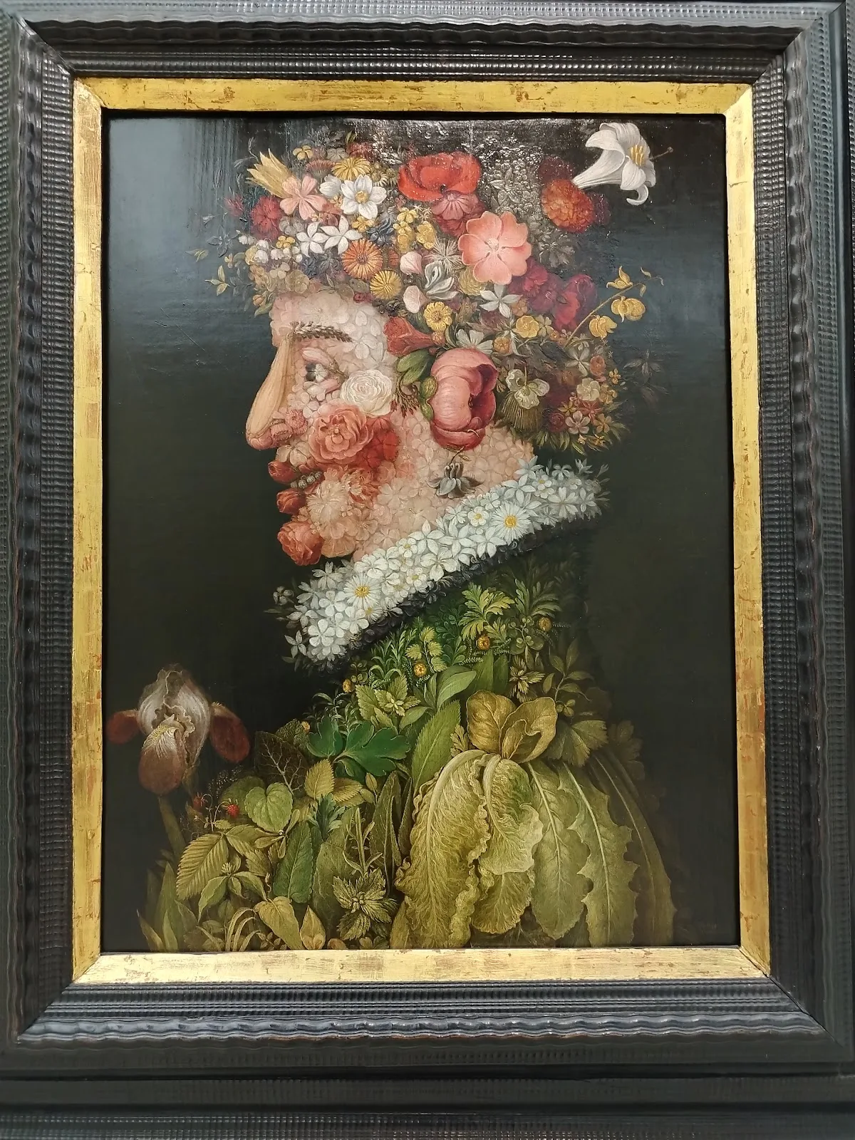 Real Academia de Bellas Artes de San Fernando - Fotografía 3