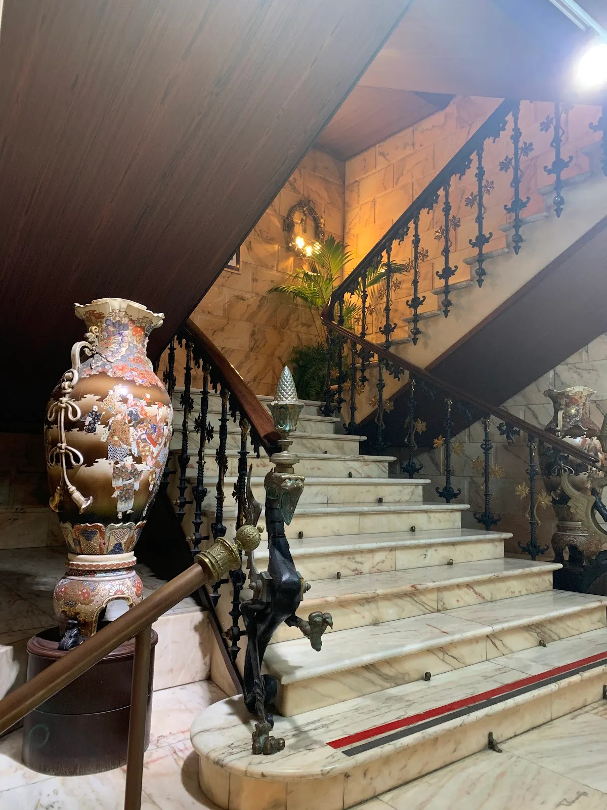 Real Liceo Casino de Alicante - Fotografía 4
