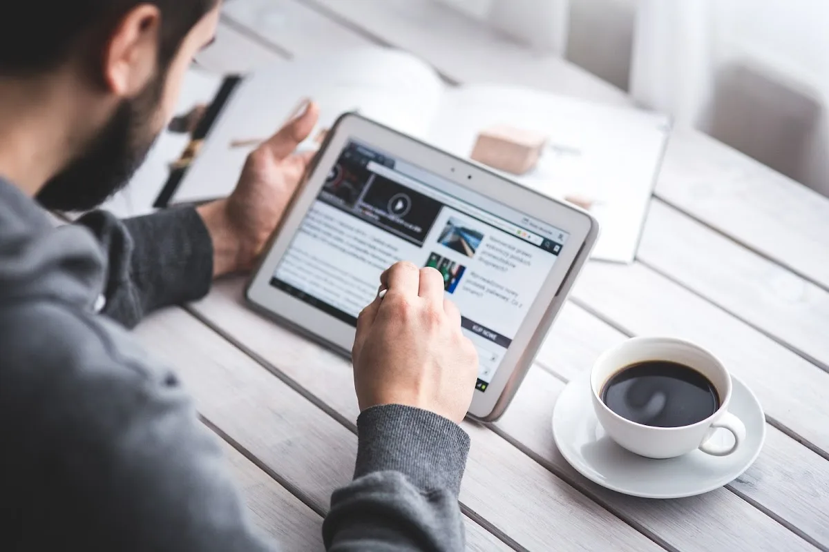 Seo Local en Ciudad Real