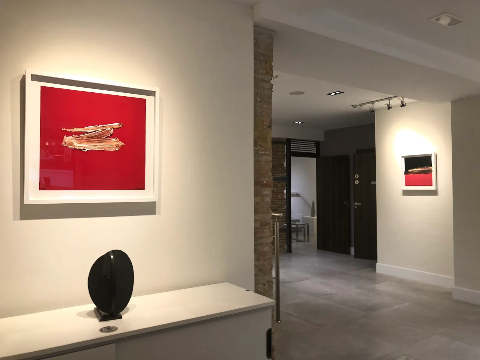Shiras Galería - Fotografía 3