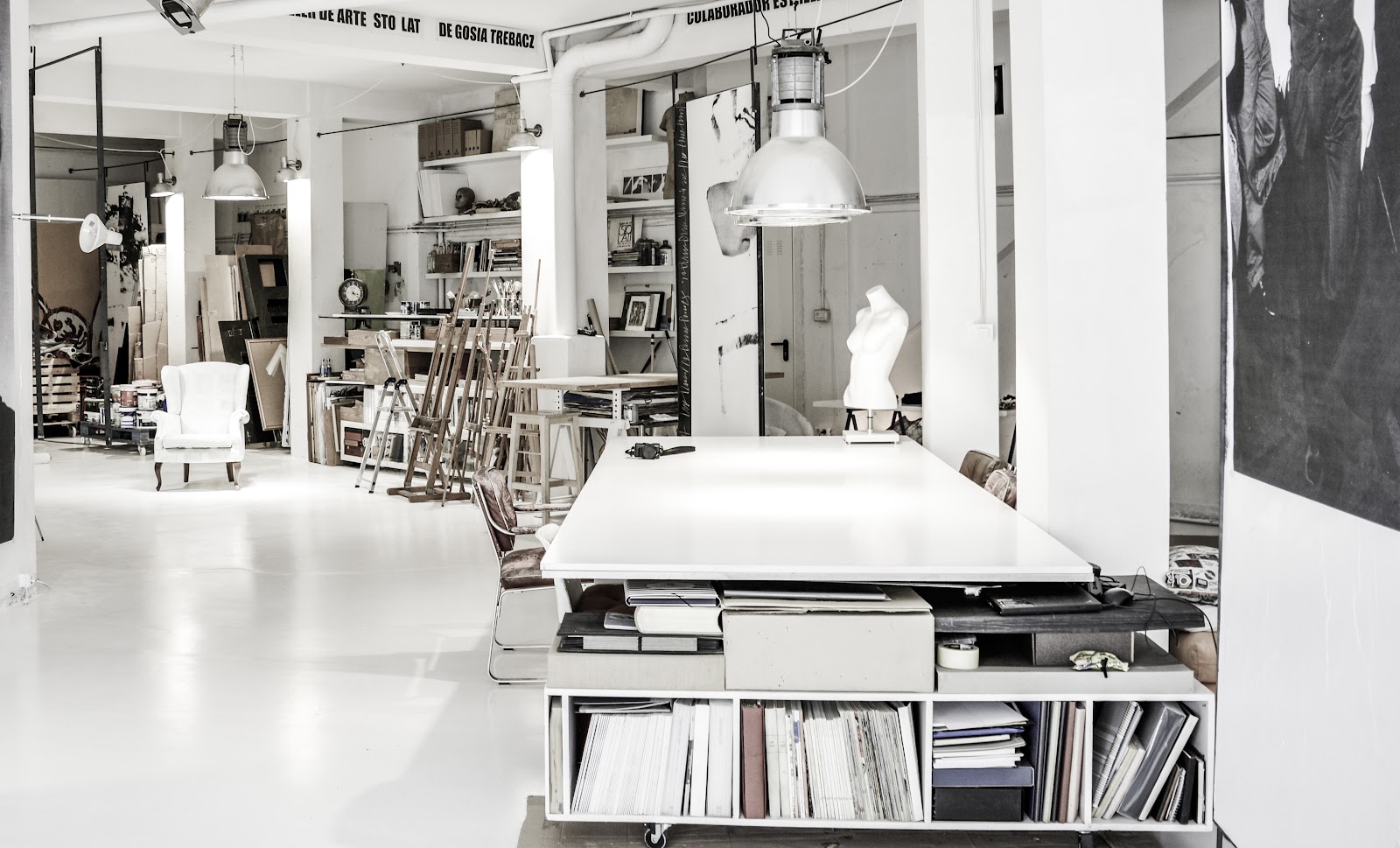 STO LAT_ taller de arte_ laboratorio de ideas