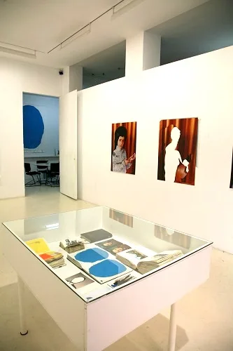 T20 Murcia - Fotografía 5
