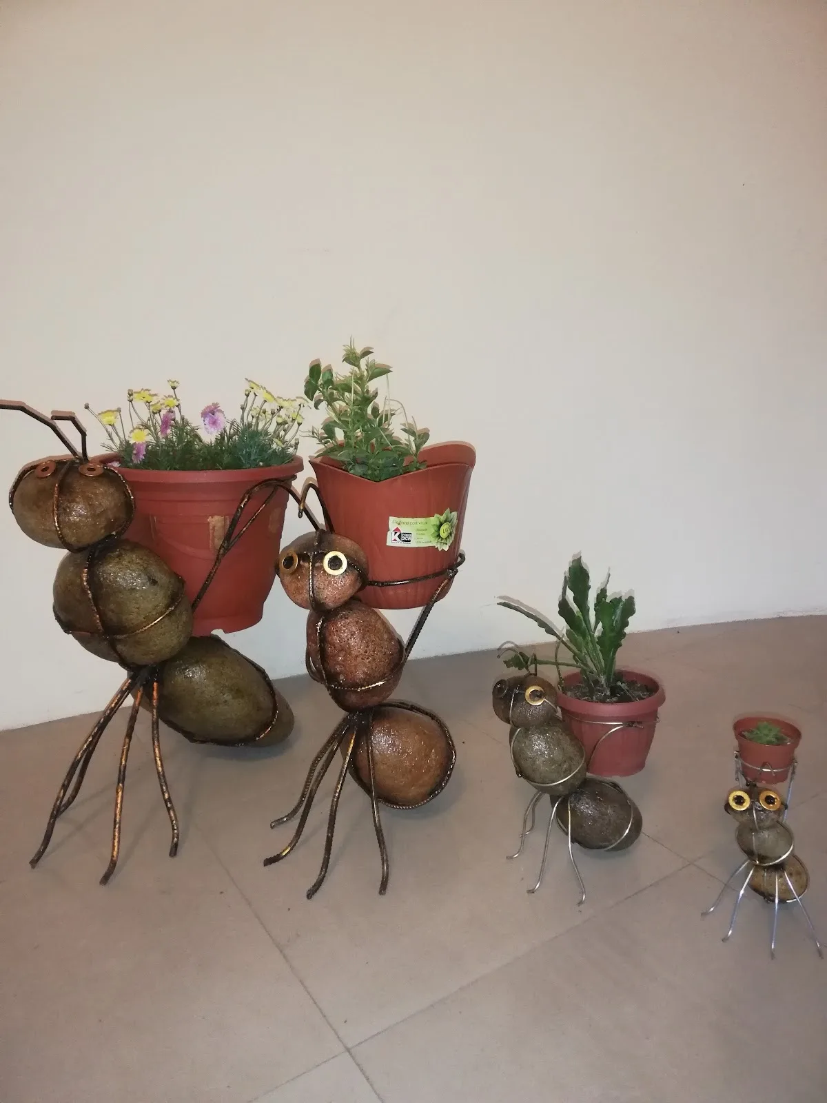 Taller Y Galería De Arte "Paucarbamba"