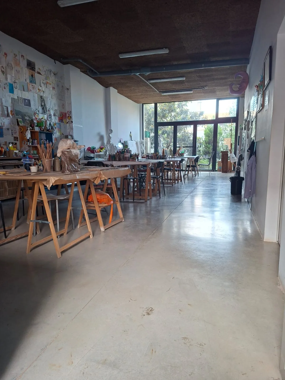 TALLERDEARTEALICANTE