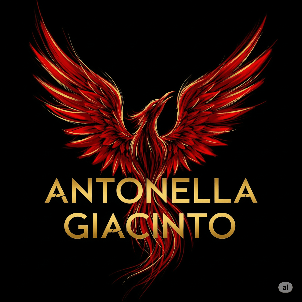 Antonella Giacinto