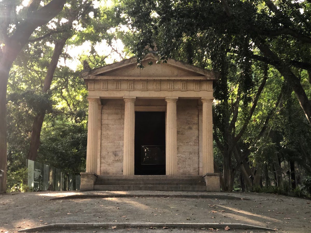 Museo Loringiano