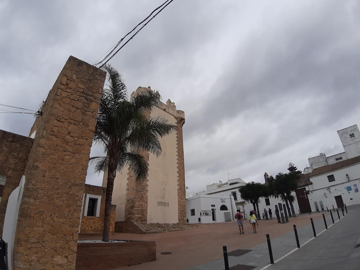 Museo Municipal de Raíces Conileñas