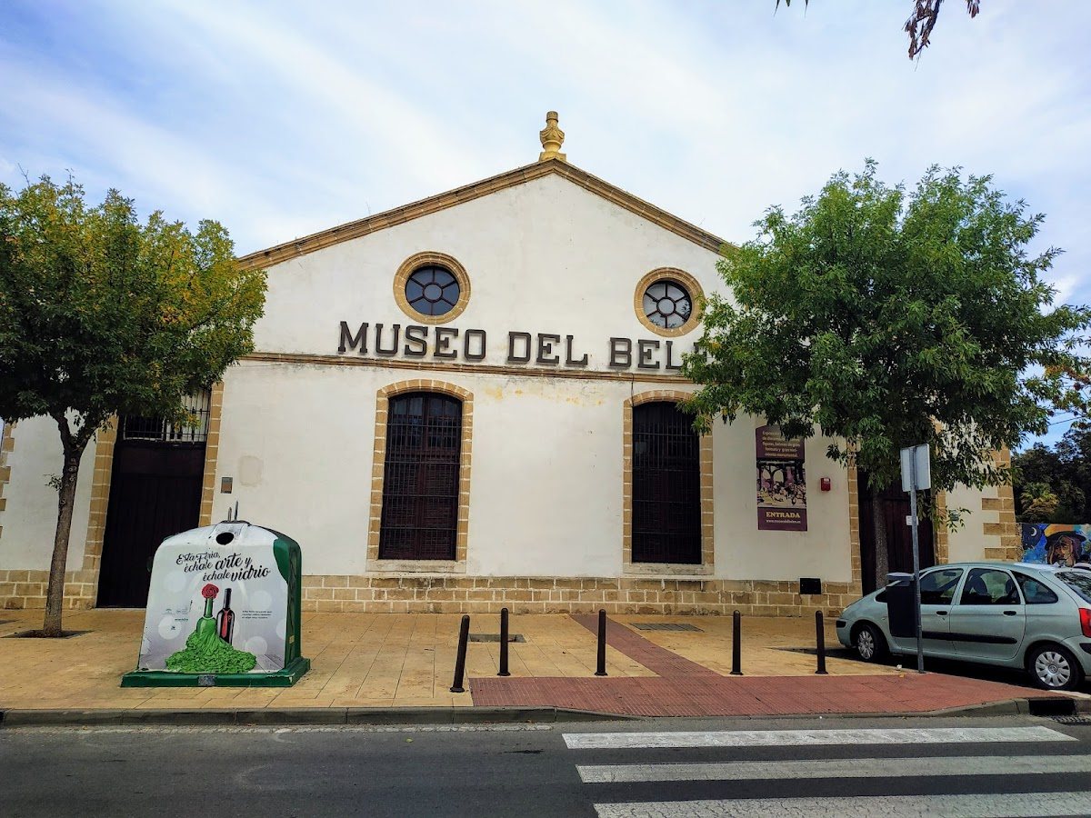 Museo del Belén
