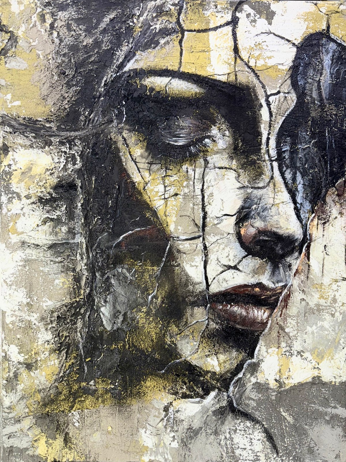 fragmentos del alma 2