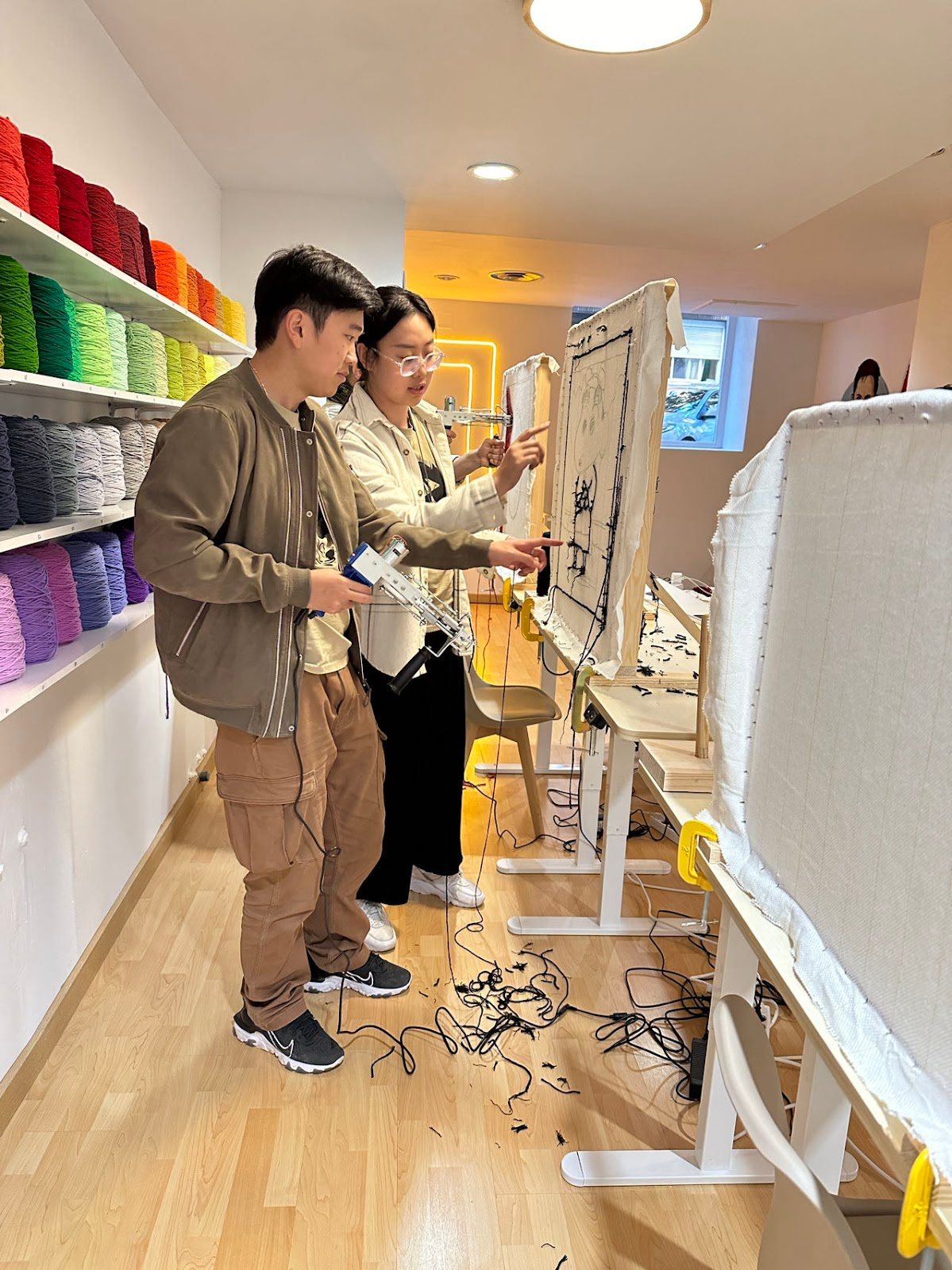 Arte Studio Tēm